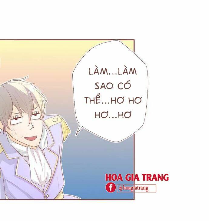 nơi này có điểm không bình thường chapter 2 20