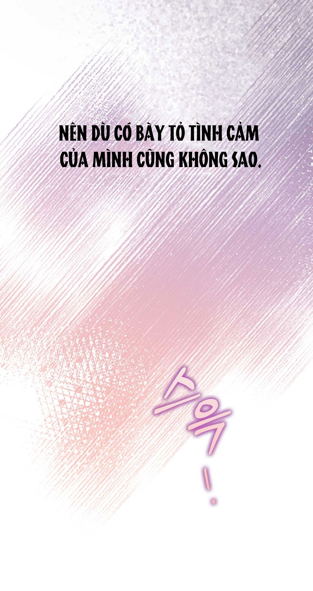 Hợp Đồng Nô Lệ Dâm Đãng chapter 35.2 - Trang 7