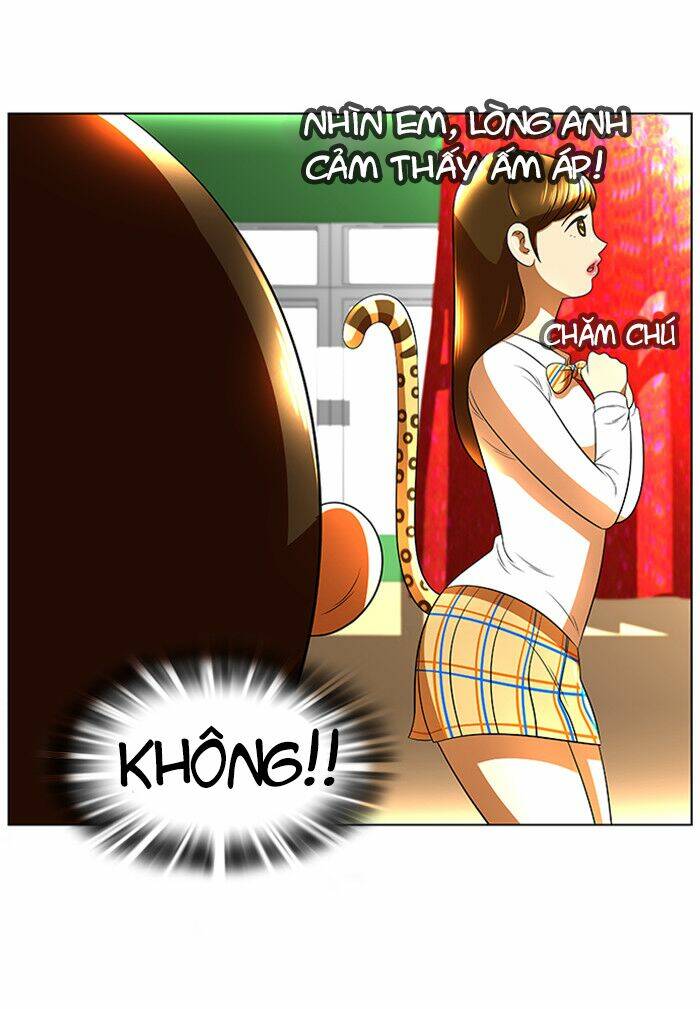 lớp học của những học sinh đặc biệt chapter 19 48