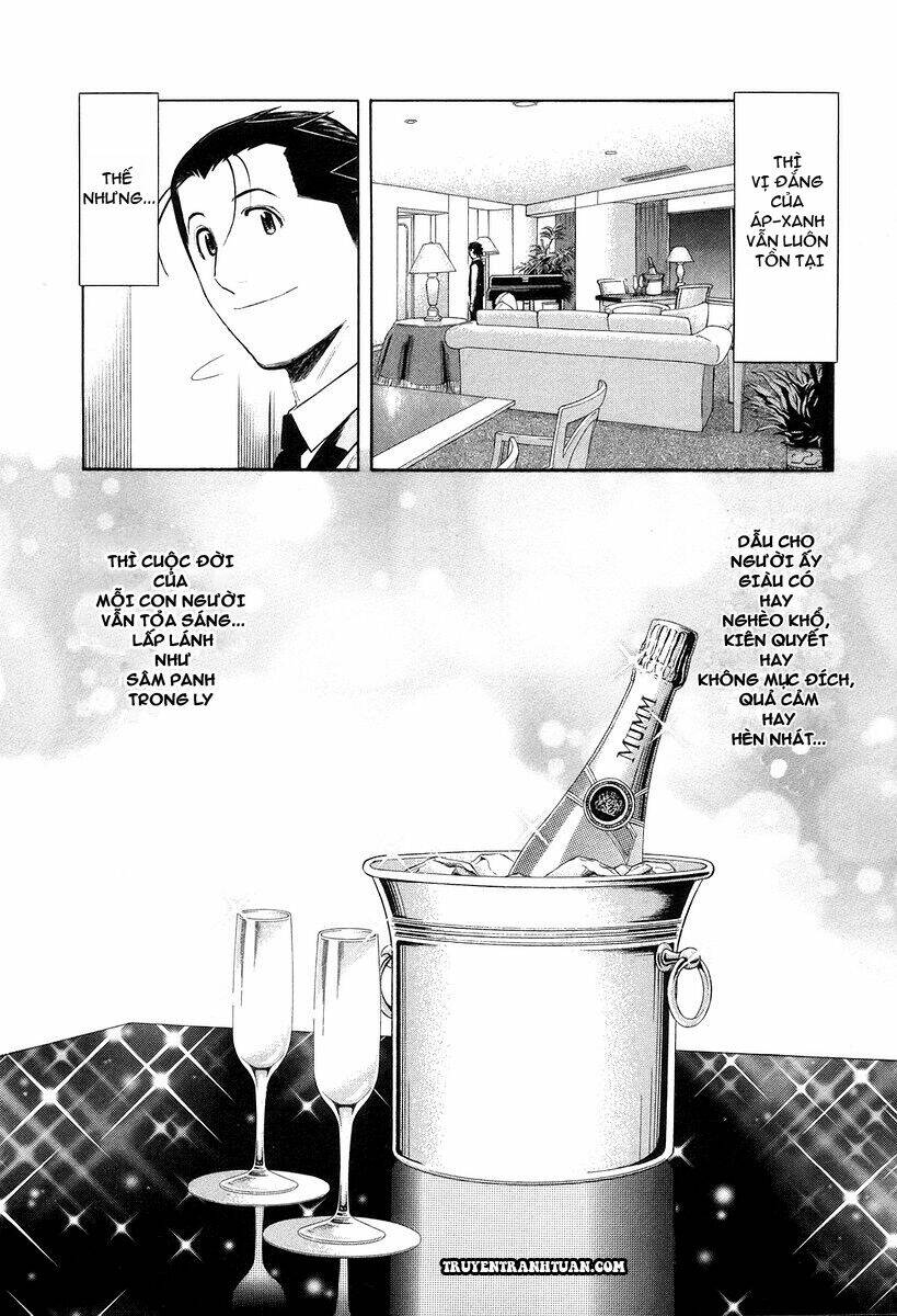 bartender chapter 73 24