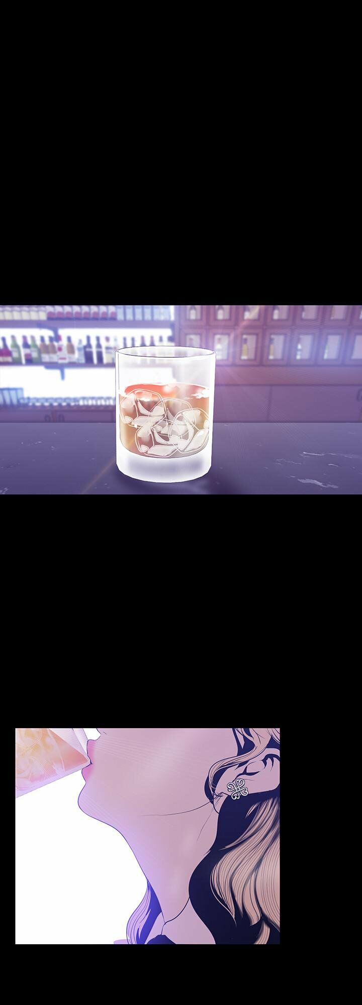 tân thế giới tuyệt vời chapter 65 35