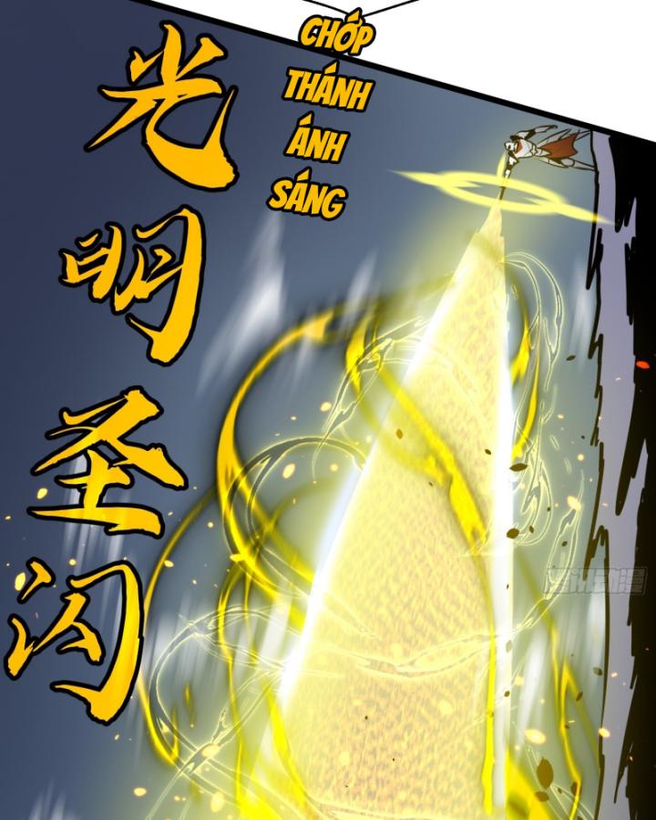 công hội của tôi toàn bộ là ác ma chapter 5 65