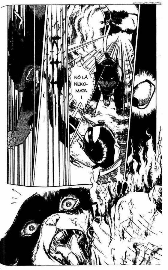 akuma no hanayome (bride of deimos) chapter 7.2 11