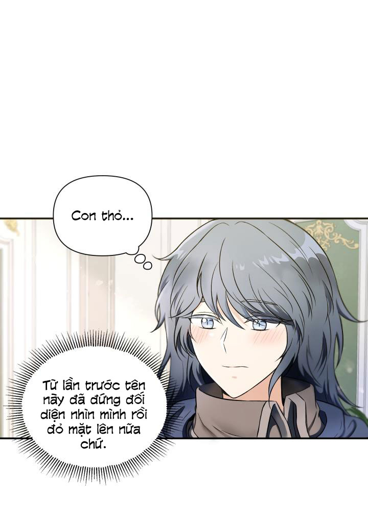 ác nữ công chúa chapter 6 13