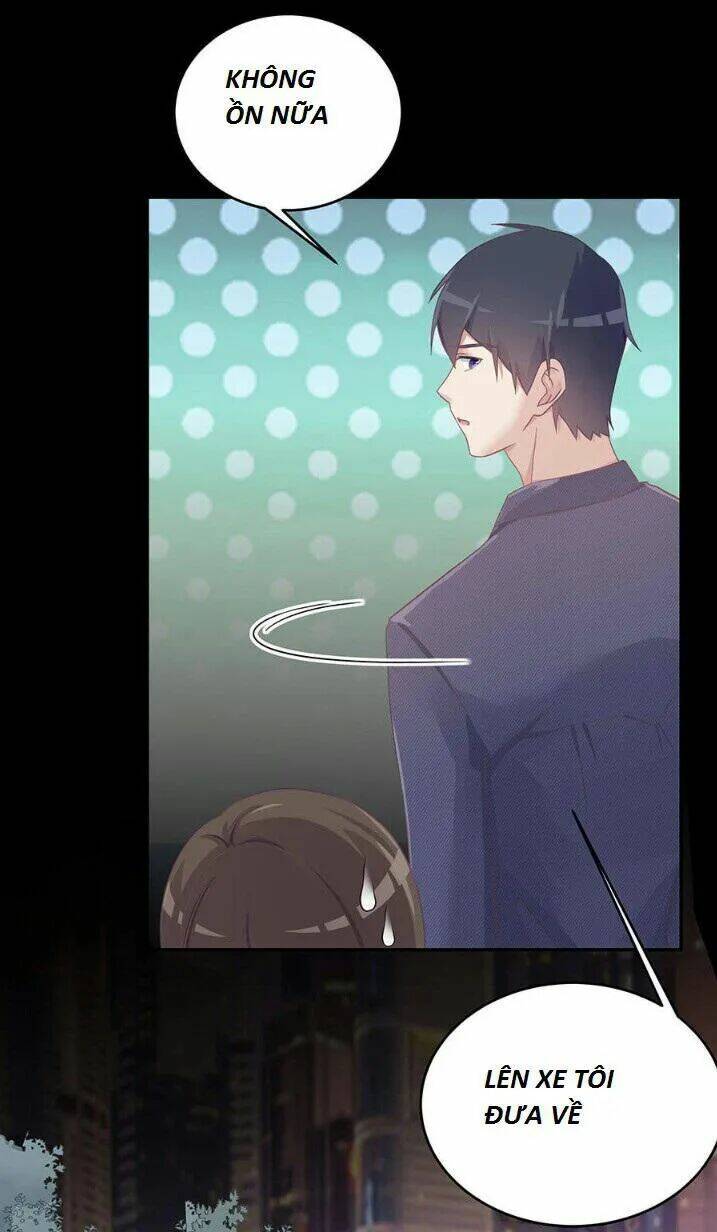 tiểu muội, ngươi đã lấy chồng chưa ? chapter 10.1 18