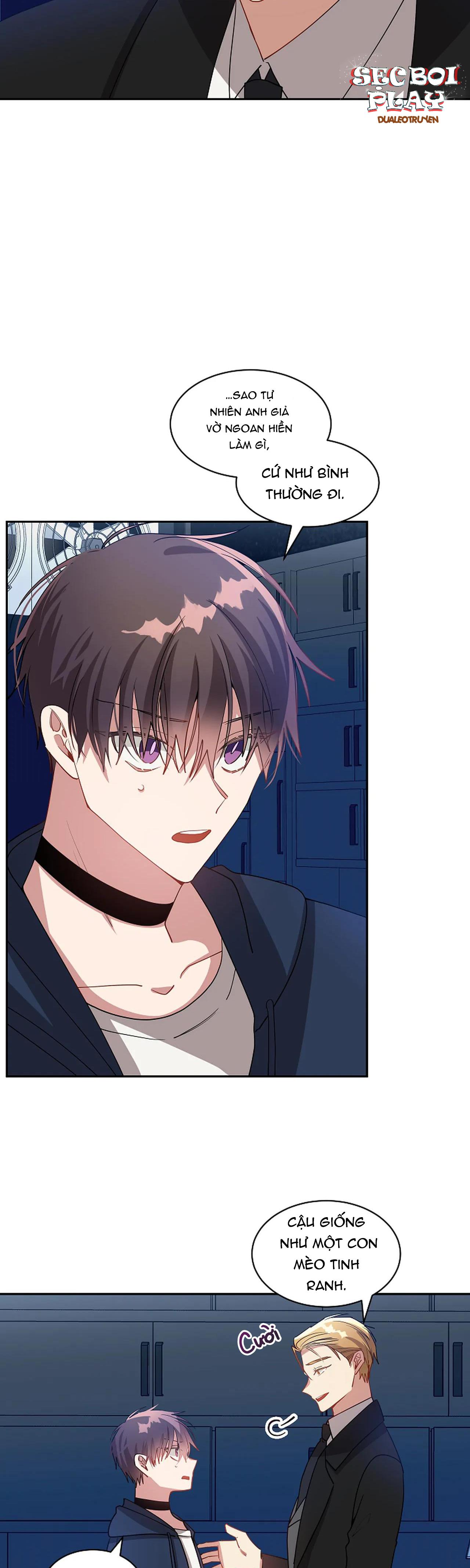 moralless chapter 27 23