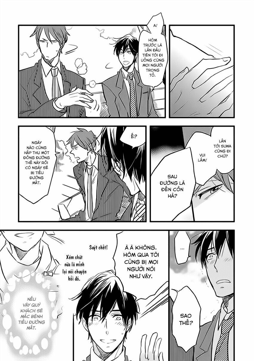 katappashi kara zenbu koi chapter 6 19