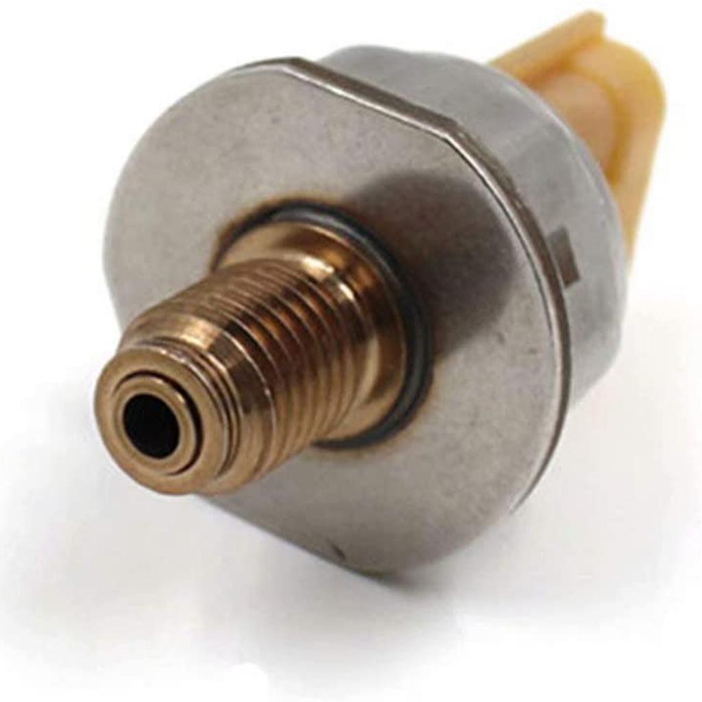 Pressure Sensor Supplies Parts Accessories Fit for  for