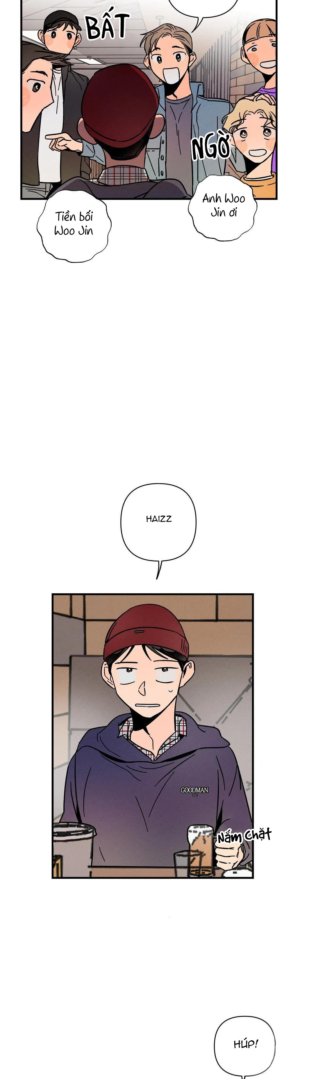 trở về chapter 10 26