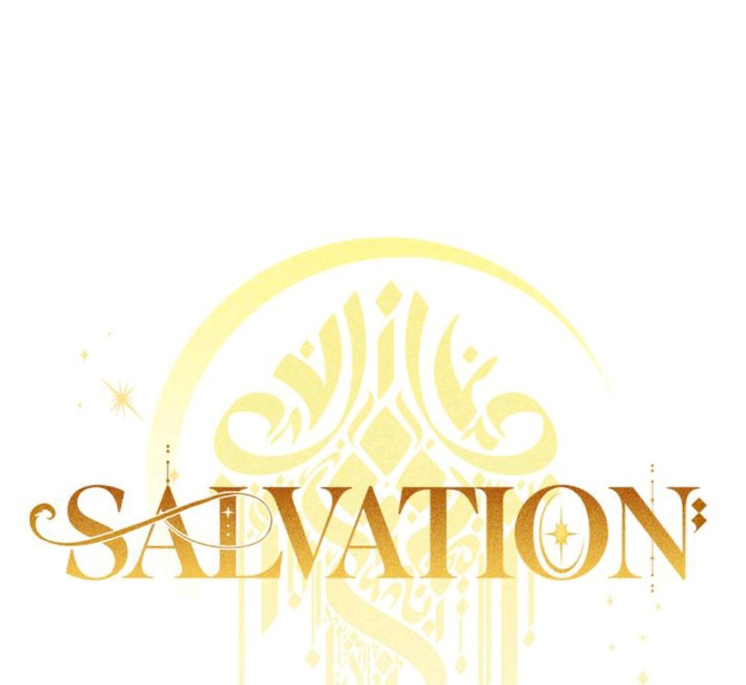 cứu rỗi chapter 2 10