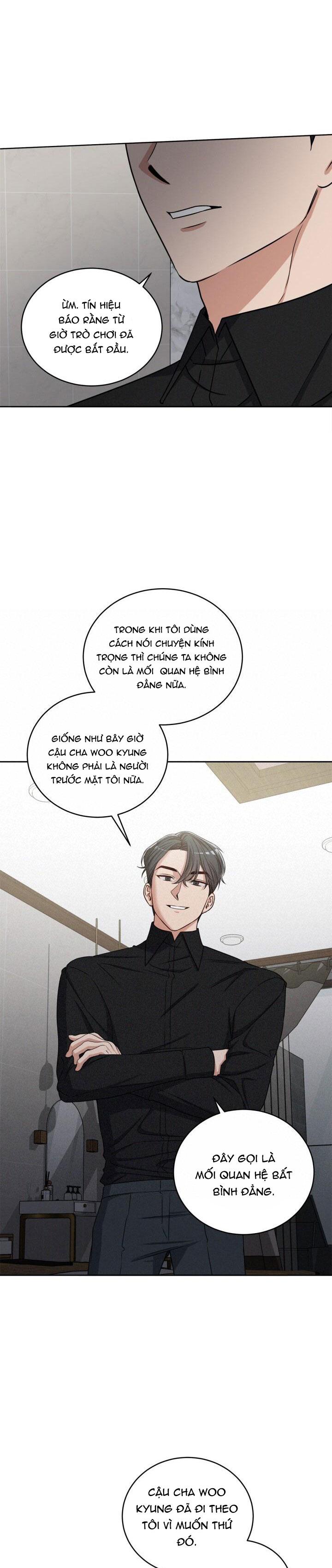 đỉnh giới hạn chapter 7 16