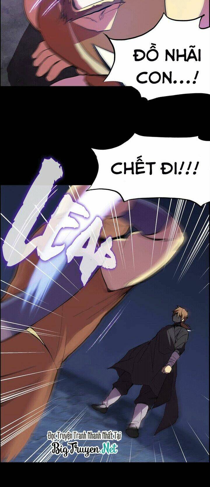 biên niên sử lãnh nguyệt chapter 4 15