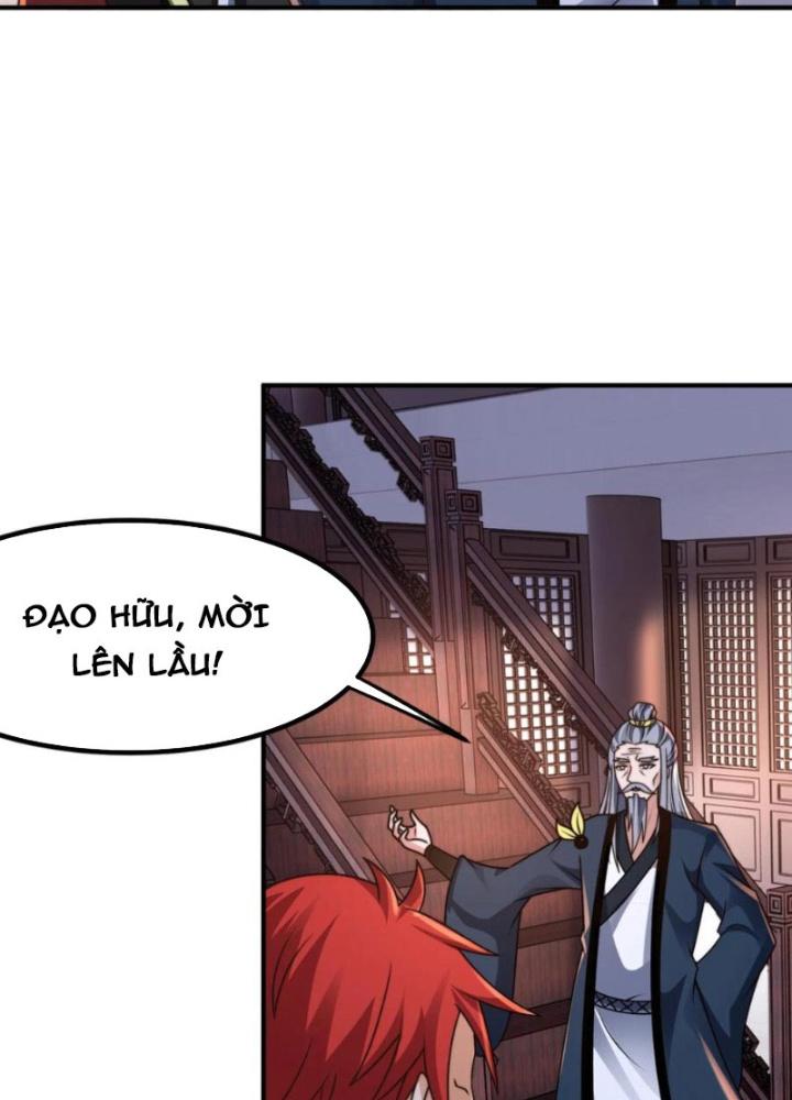 ta nuôi ma quỷ ở trấn ma ti chapter 233 6