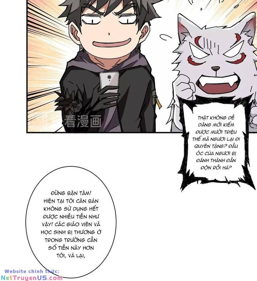 god slayer chapter 64 26