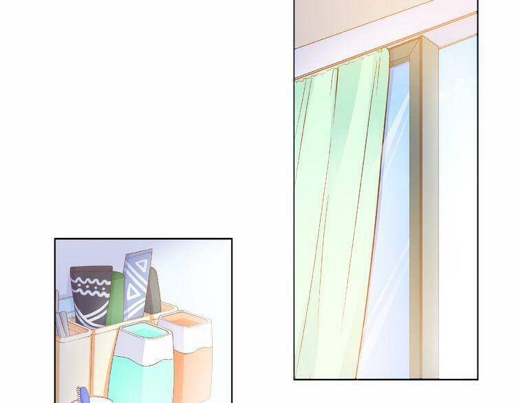 giai điệu của sự va chạm chapter 3 5