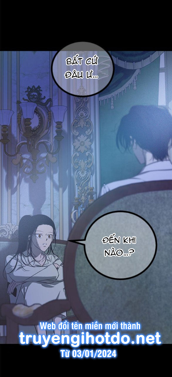 Cạm Bẫy chapter 199.2 20