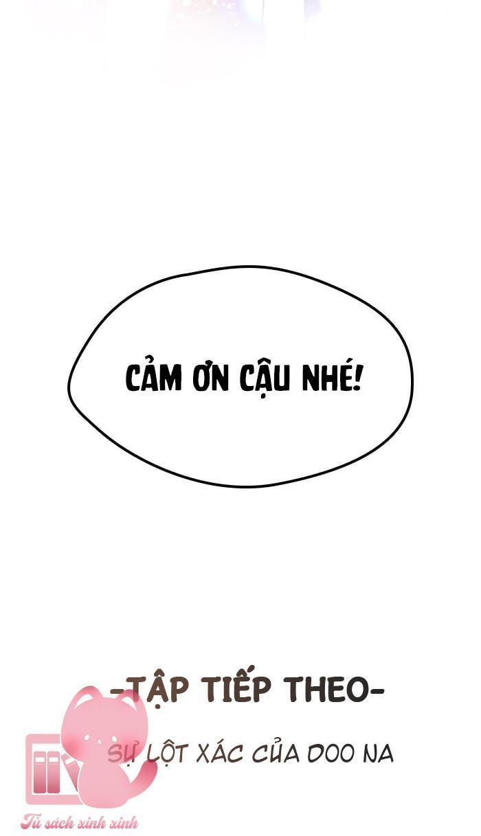 lee doona chapter 37 58