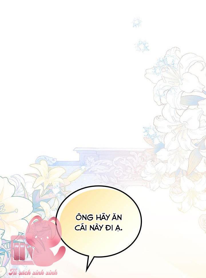 kiếp này ta sẽ trở thành gia chủ chapter 120 39