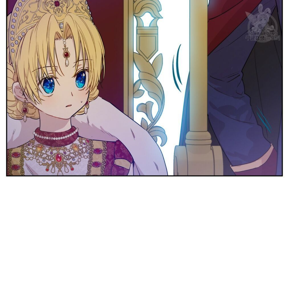 một ngày nọ tôi bỗng thành nàng công chúa chapter 87 87