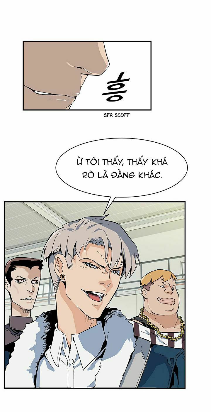 khát vọng trỗi dậy chapter 9 64