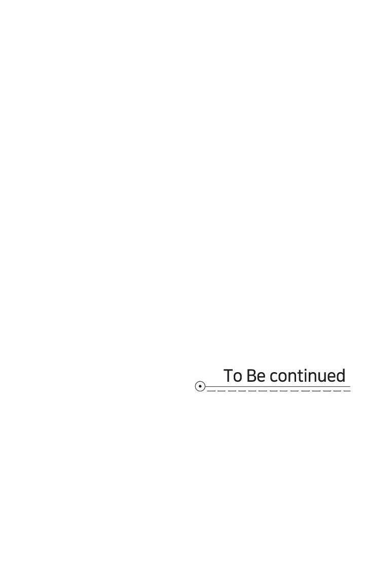 cảnh báo bảo mật chapter 8 76