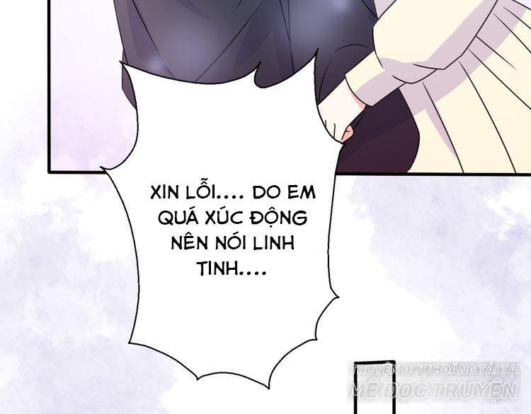 cuộc chiến tình yêu chapter 44 96