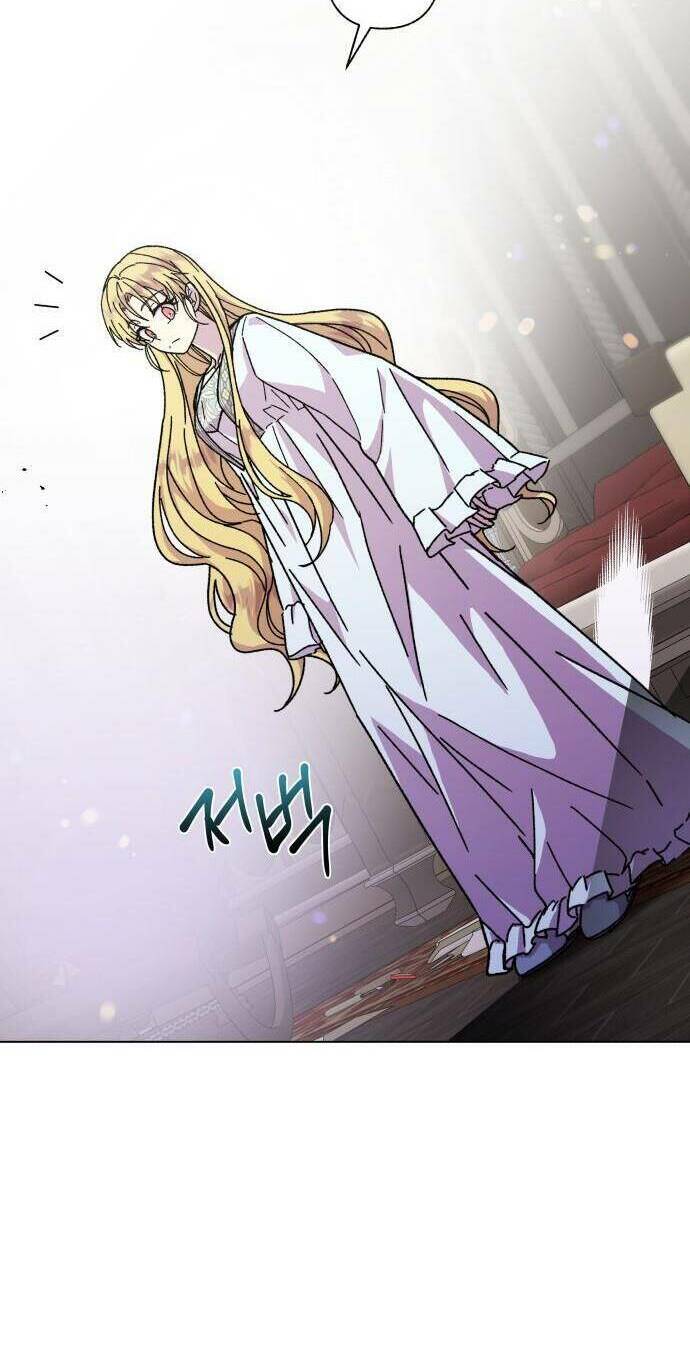 tôi mang trong mình trái tim của rồng chapter 9 25