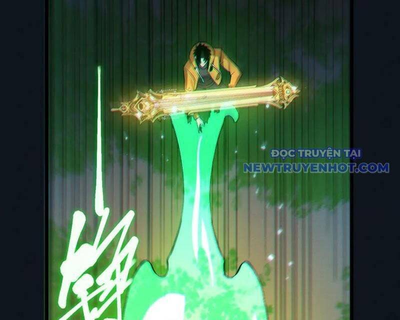 trảm linh thiếu nữ: ta khế ước tất cả đều là thượng cổ thần binh chapter 29 59