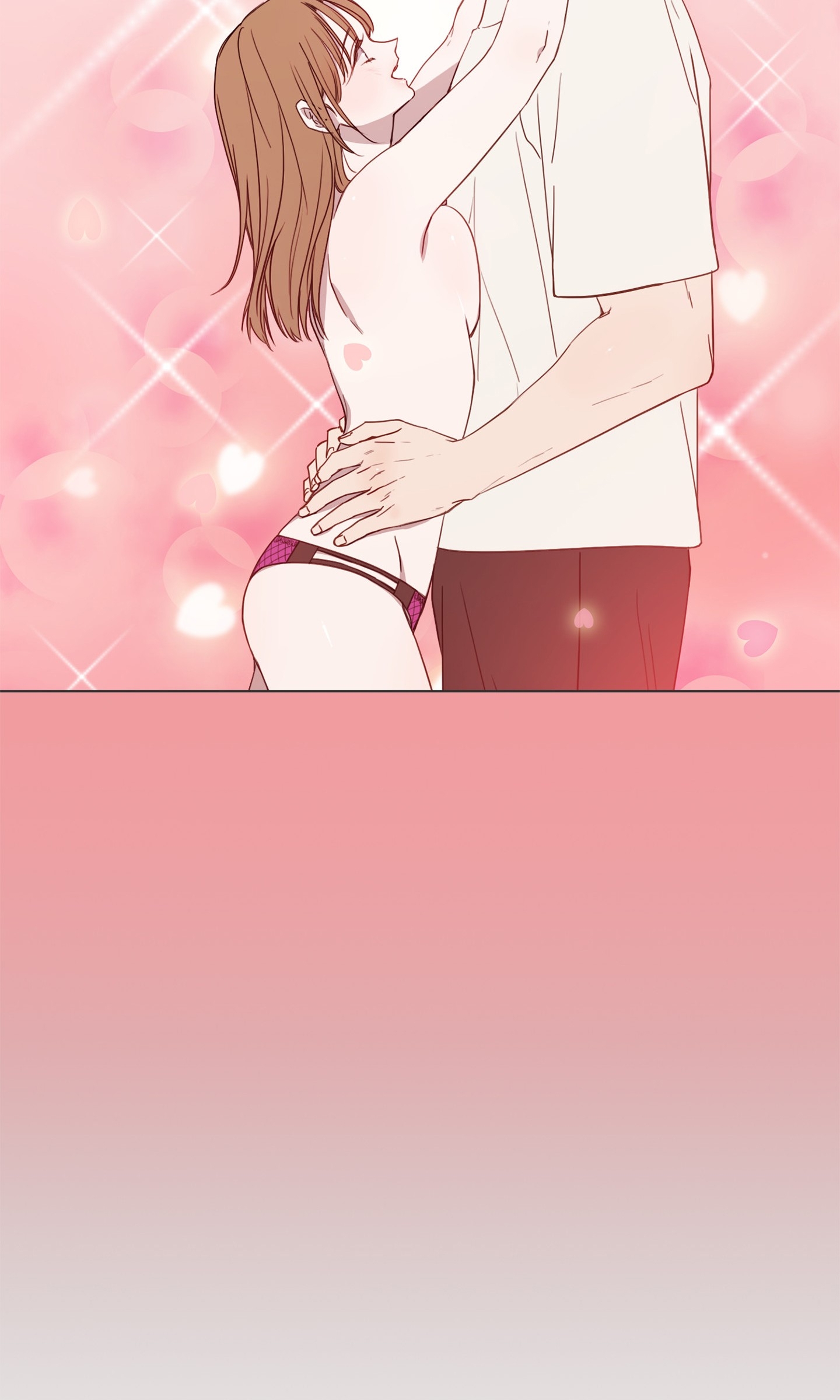 [18+] bạn bè cái quái gì chapter 4.1 23