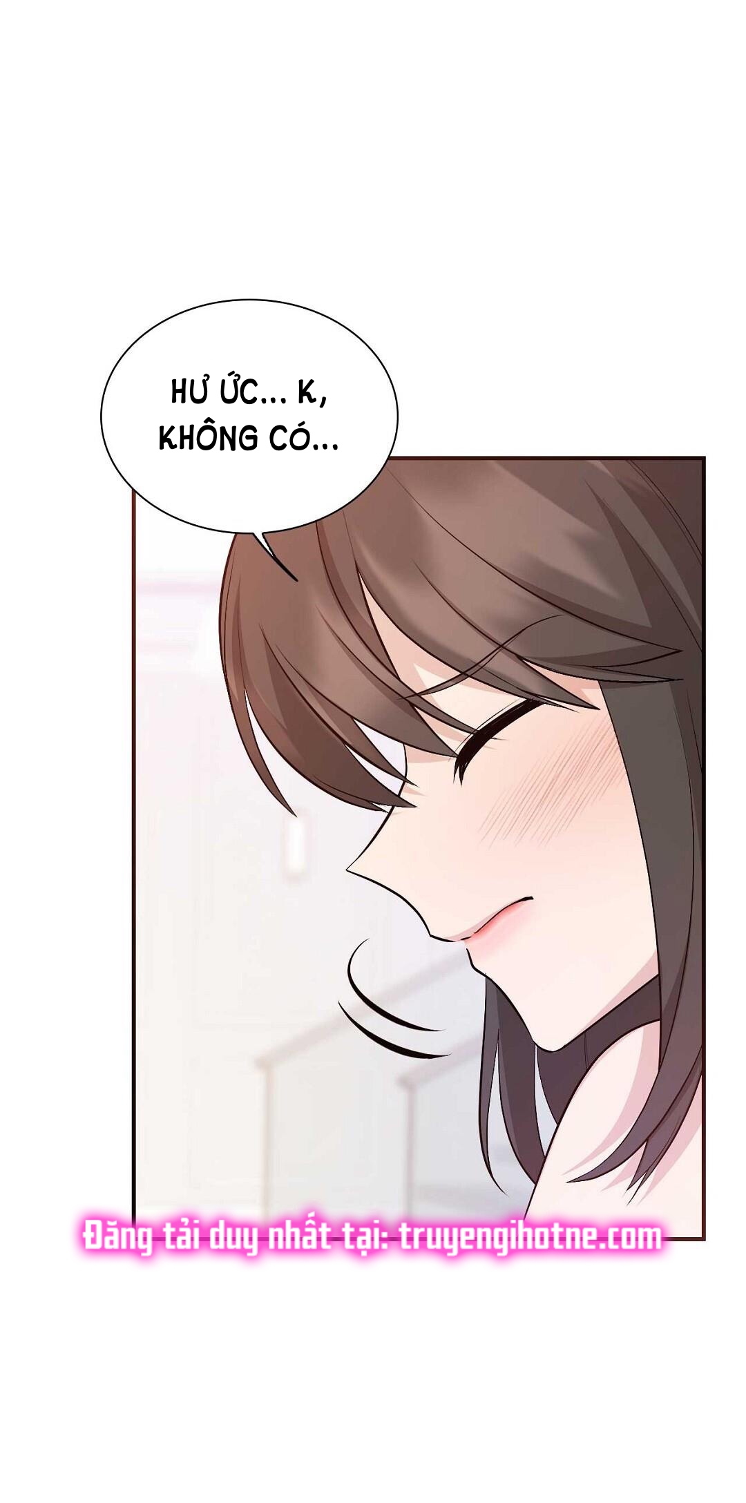 [18+] hợp đồng nô lệ dâm đãng chapter 9.2 7