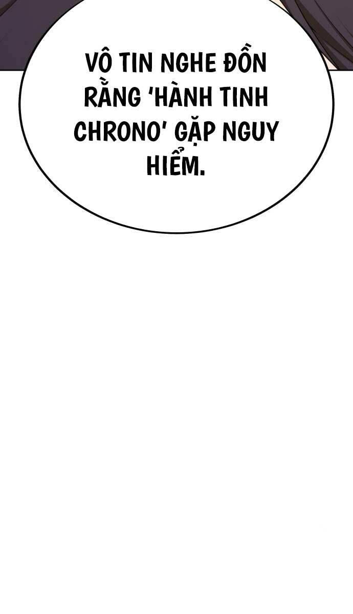 Gậy Gỗ Cấp 99+ chapter 89.5 41