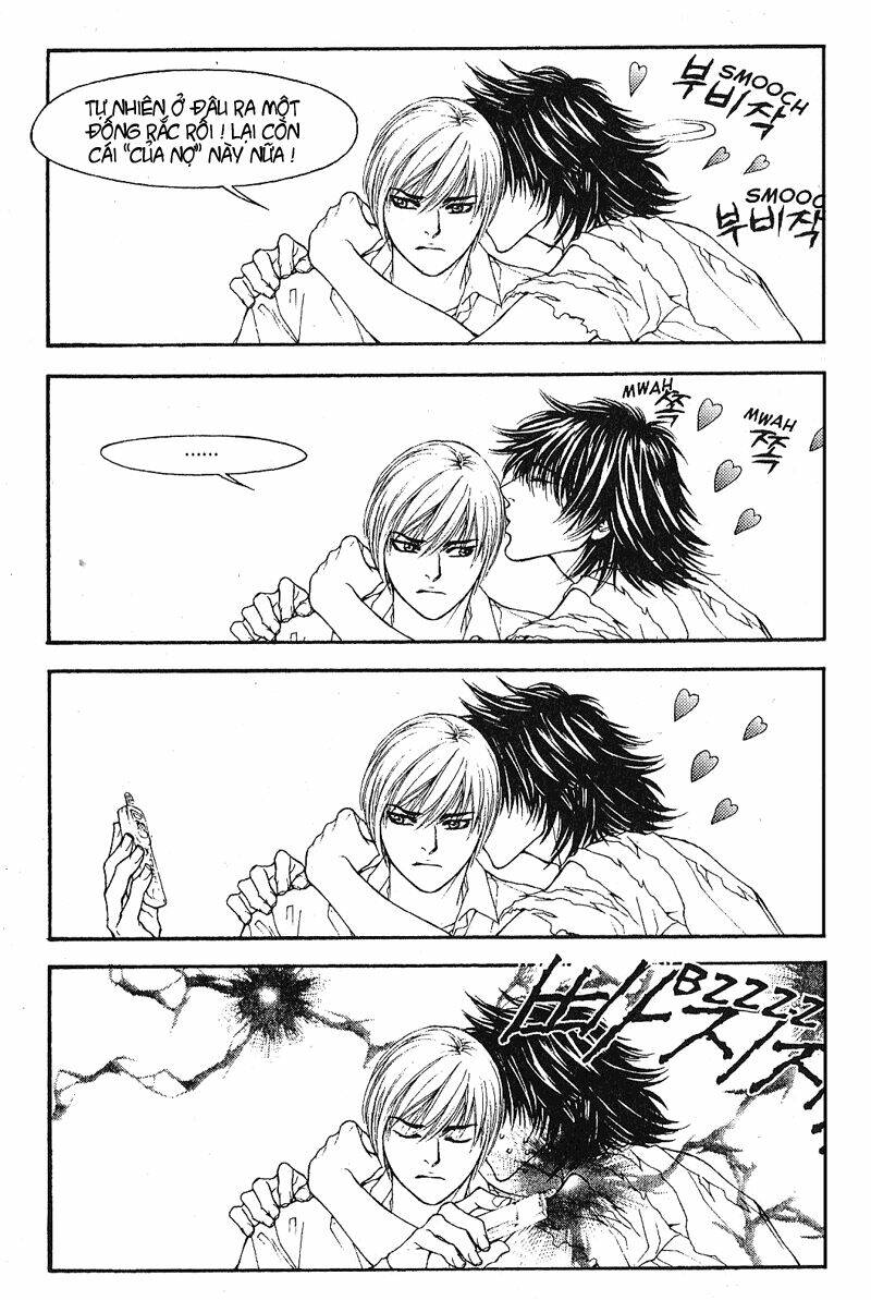 1001 nights chapter 73 13