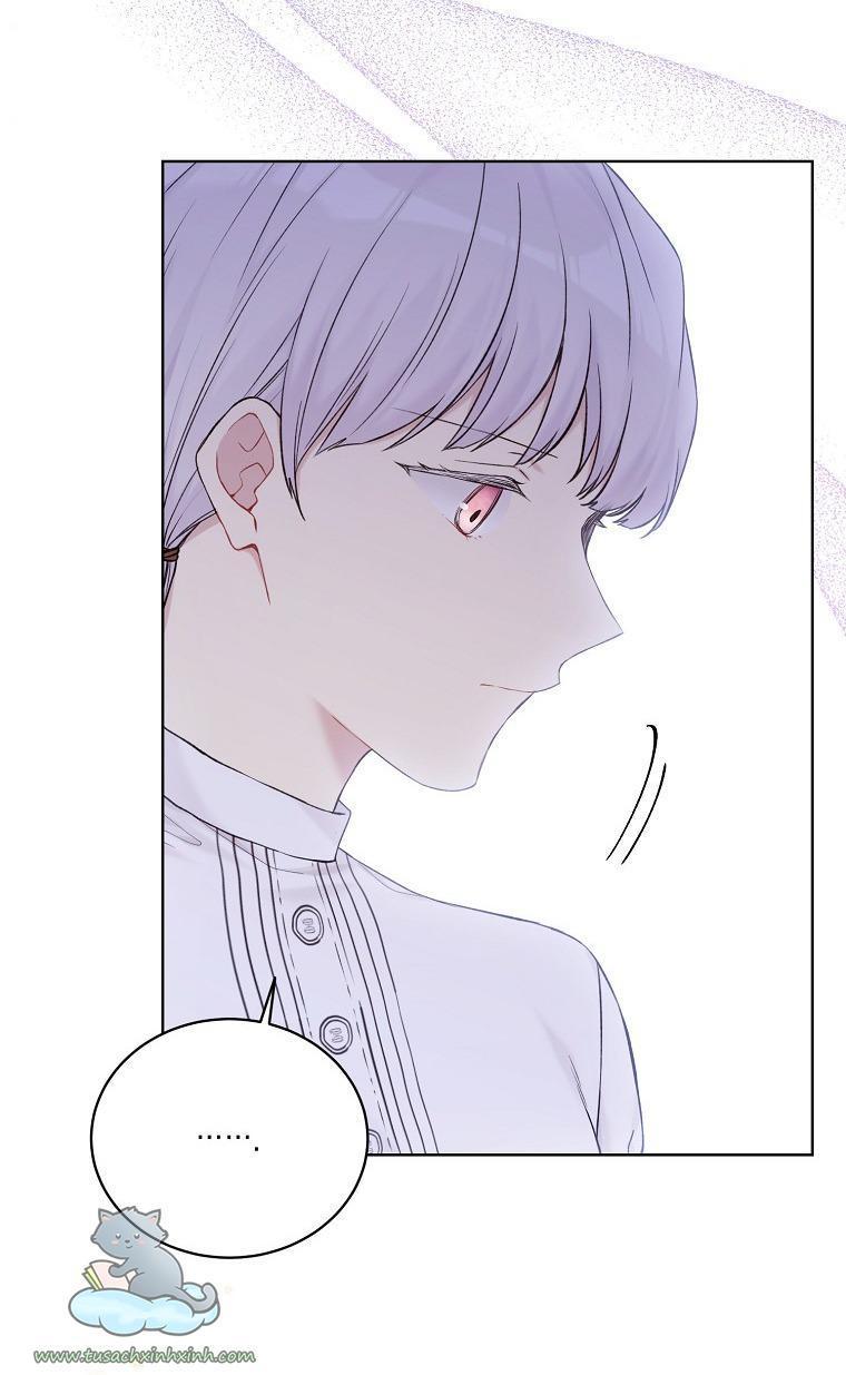 vương miện ngọc bích chapter 70 51