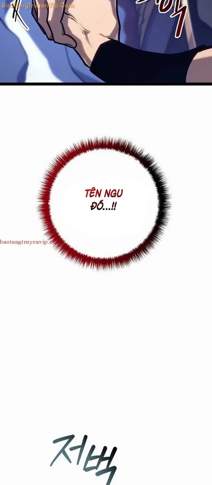 hồi quy làm con trai ngoài giá thú của gia đình kiếm thuật danh tiếng chapter 28 41