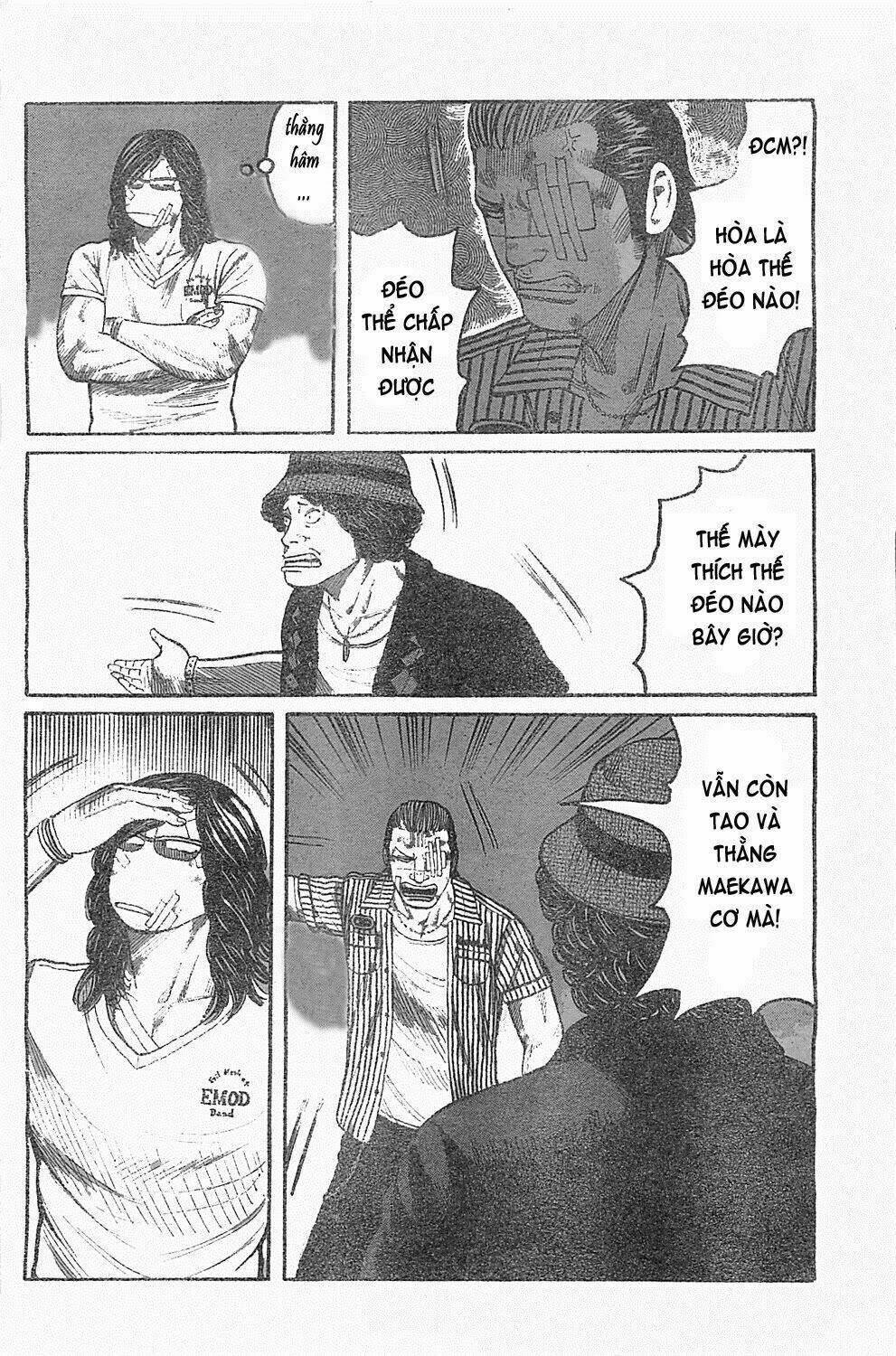 worst chapter 127 25