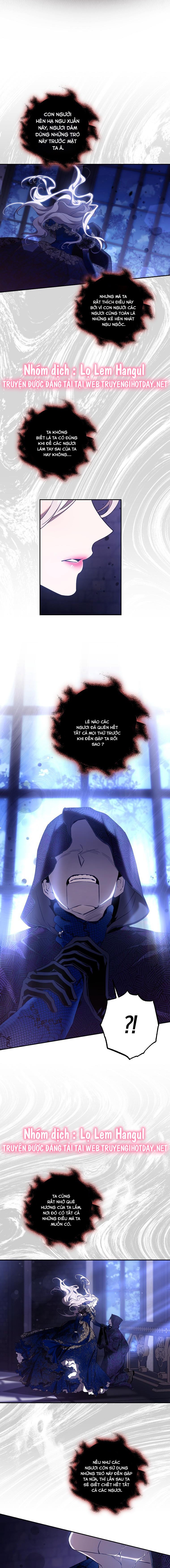 thuần hóa bạo chúa rồi bỏ trốn chapter 107 6