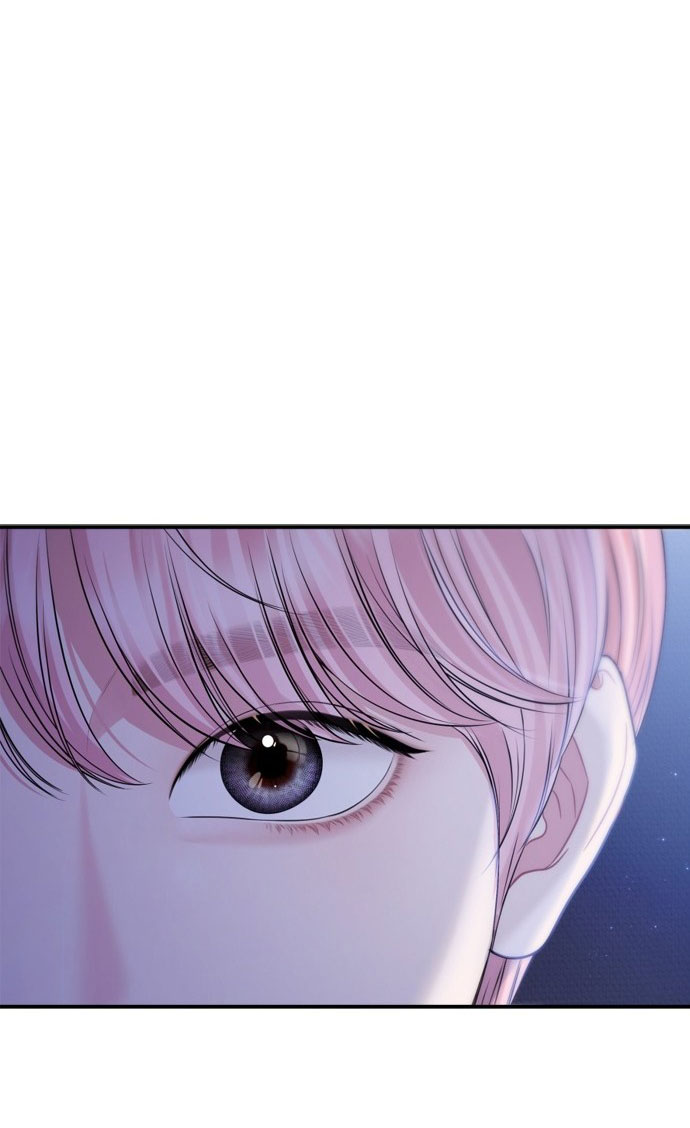 gửi em người đánh cắp những vì sao - to you who swallowed a star chapter 154.2 20