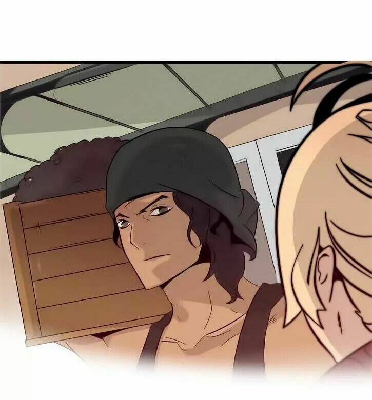 fairy heart chapter 8 34