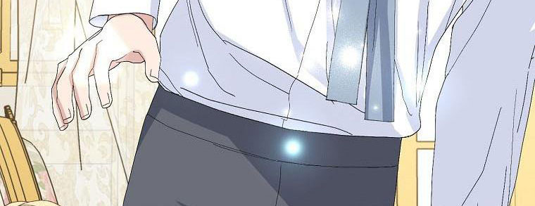 xin hãy kết hôn với em chapter 36 144