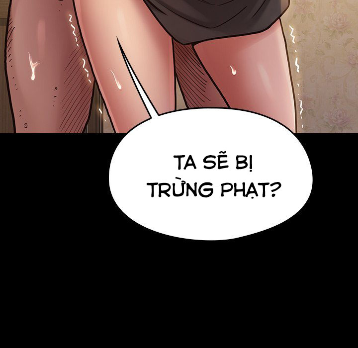 luật nhân quả chapter 14 97