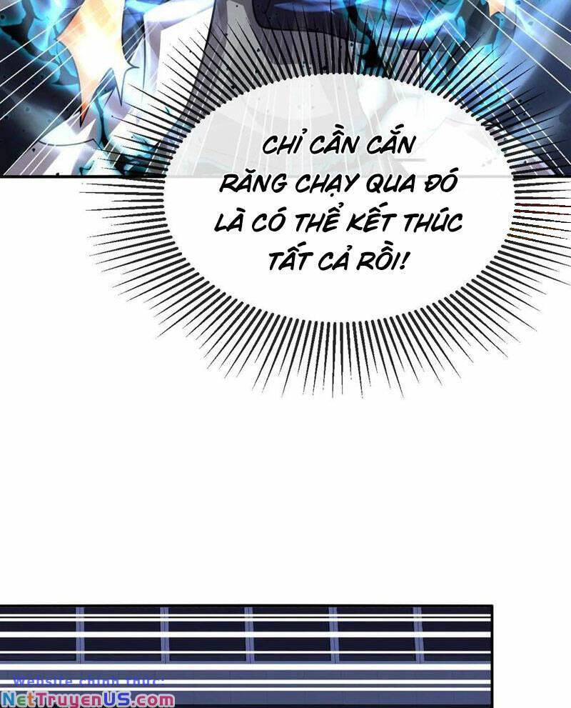 nhìn thấy thanh máu, ta xử tội thần linh chapter 138 15