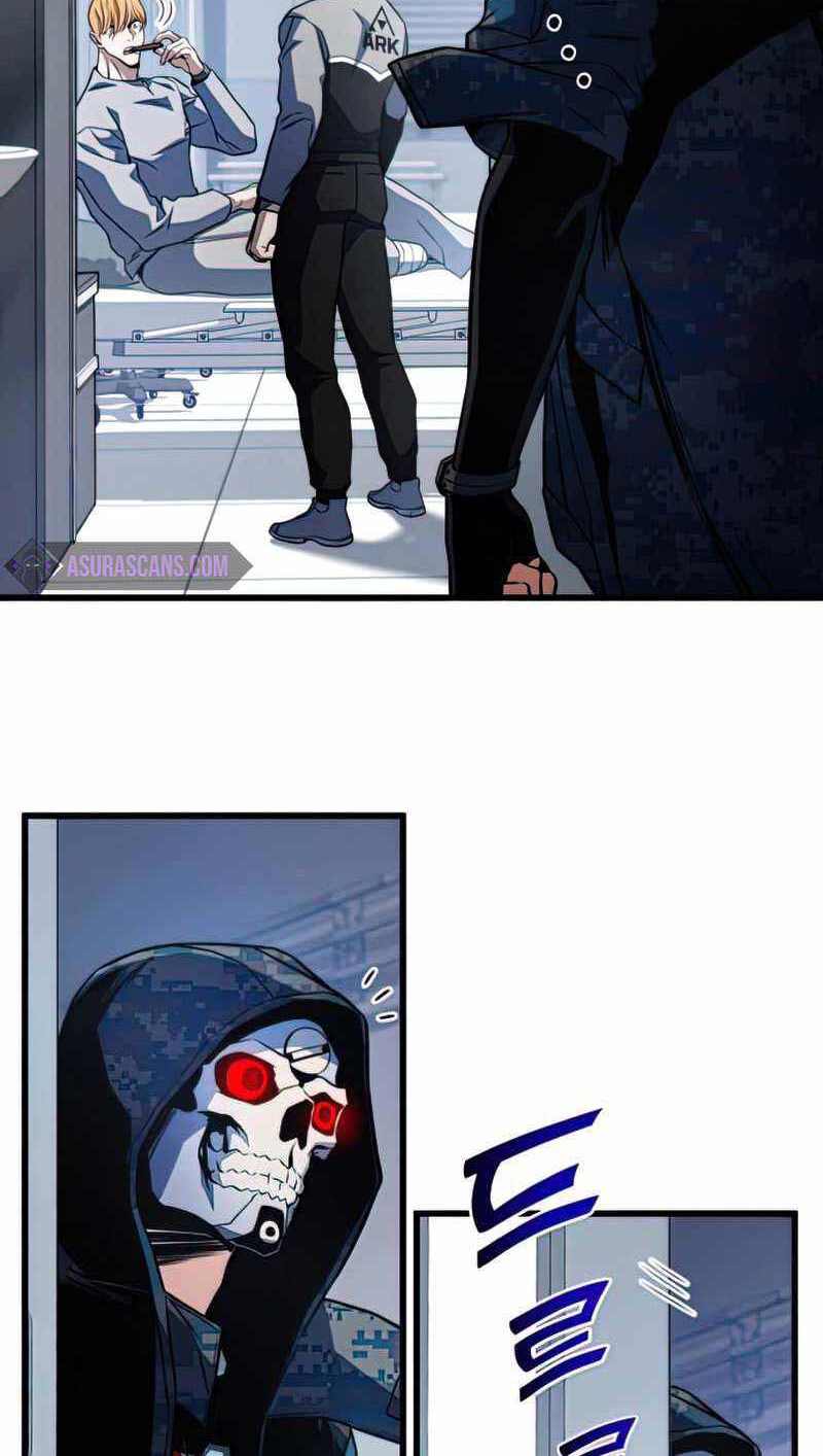 đồ long kỵ sĩ hôn môi ác long chapter 31 119