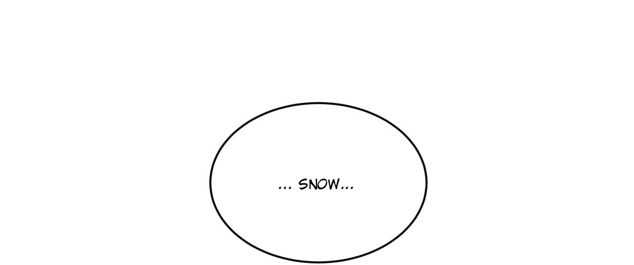 luân đôn trong màn đêm chapter 13 210