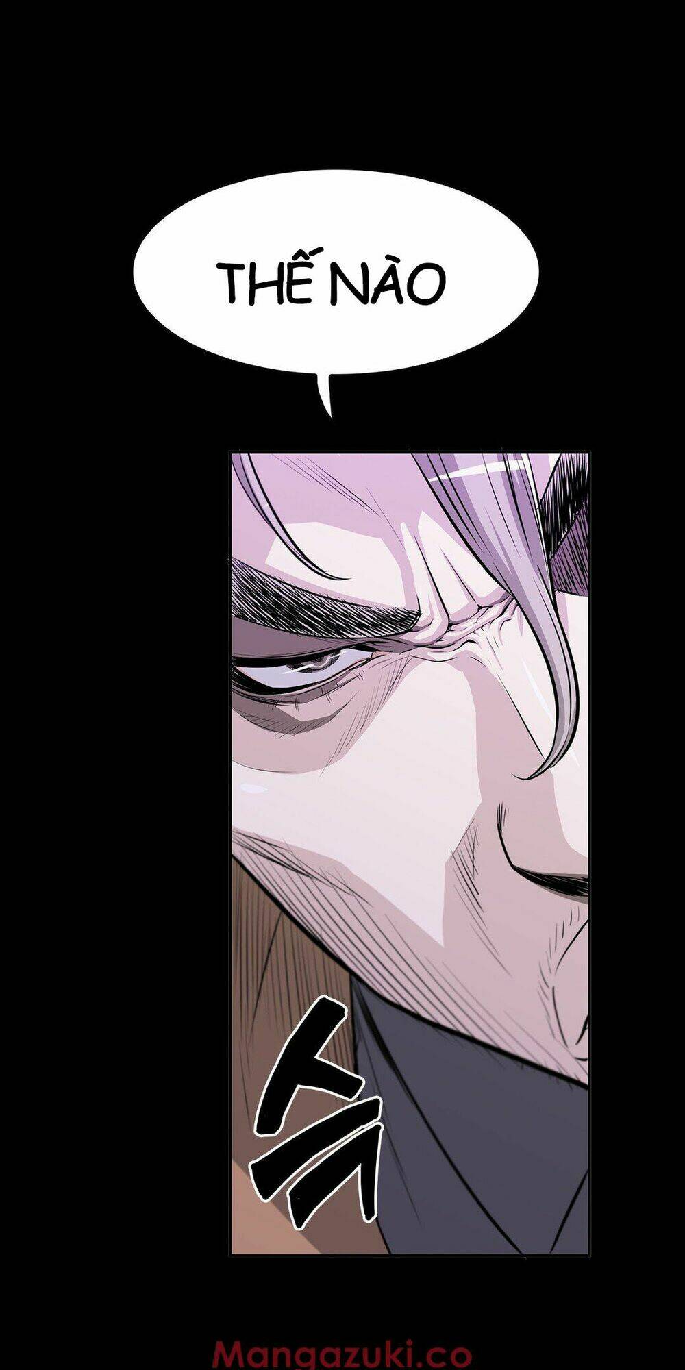 câu lạc bộ sa đoạ chapter 6 10