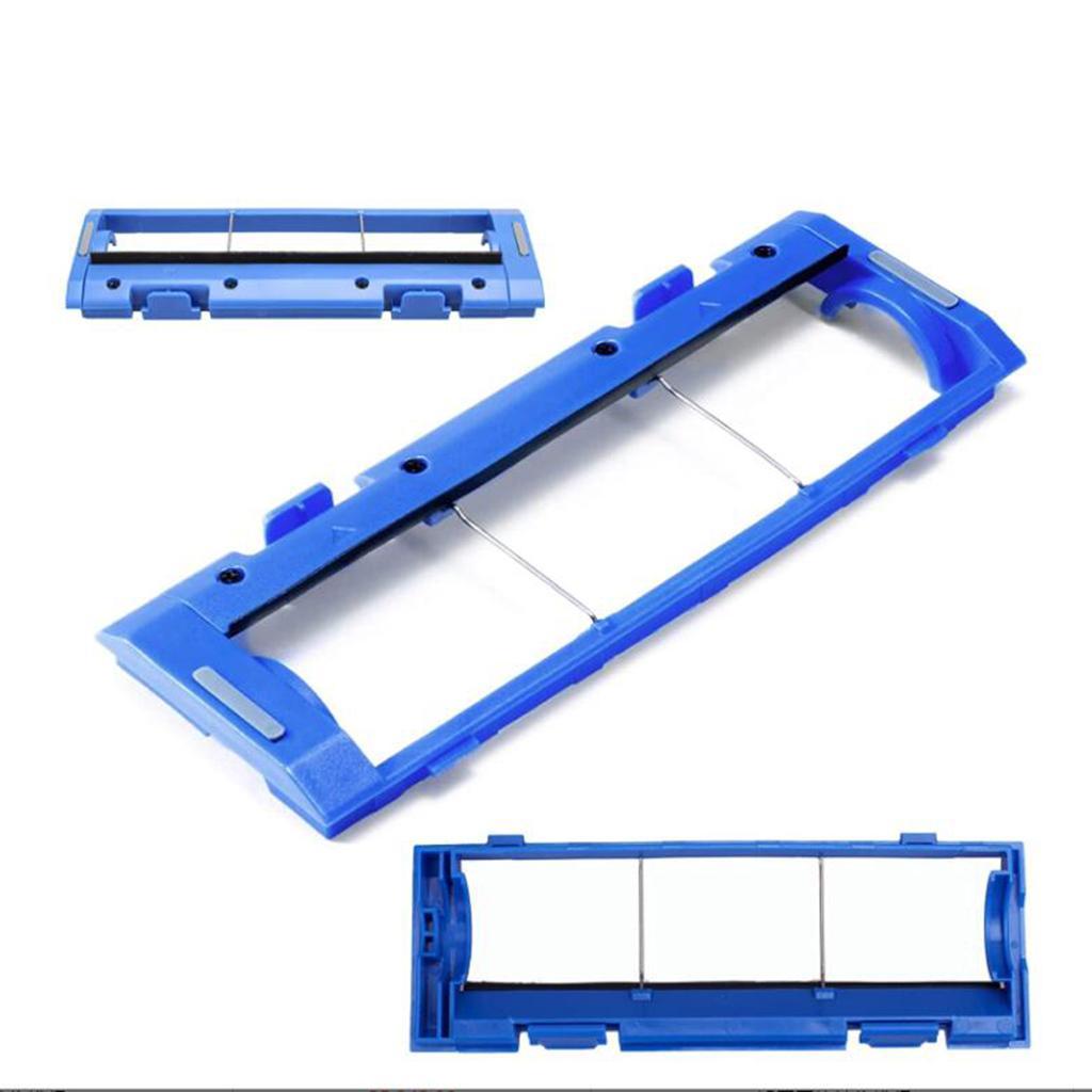Roller Protective for Vacuum Cleaner Household