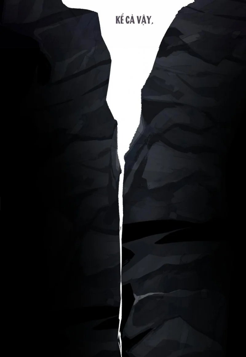 tình yêu kì lạ chapter 36 63