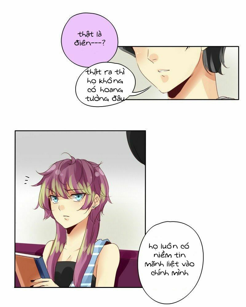 unordinary chapter 11 33