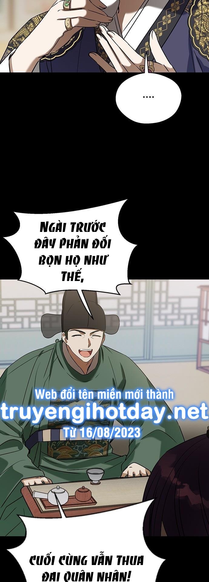 nhân duyên kiếp trước chapter 68.1 3