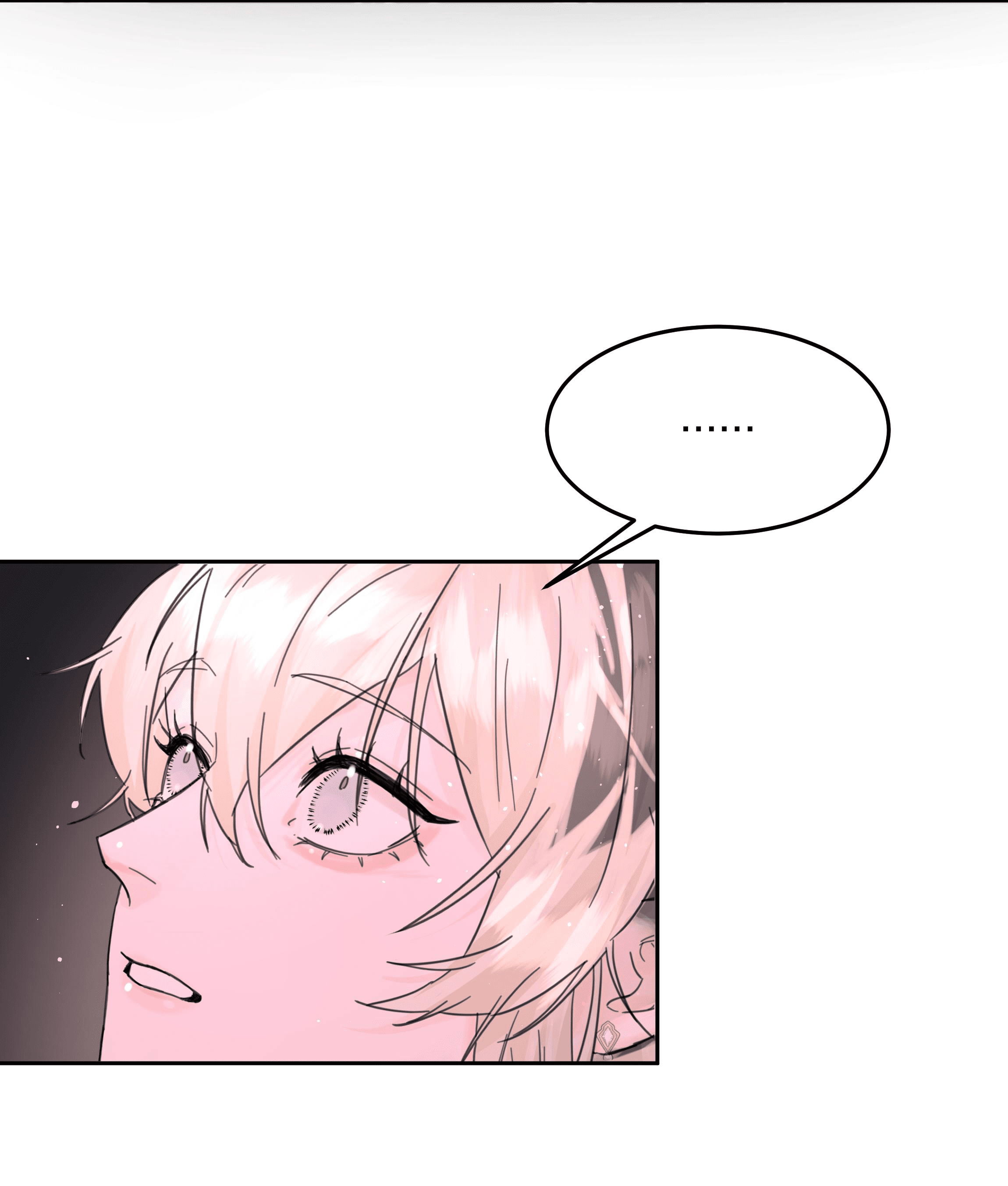 tình cũ là vua chapter 4 8