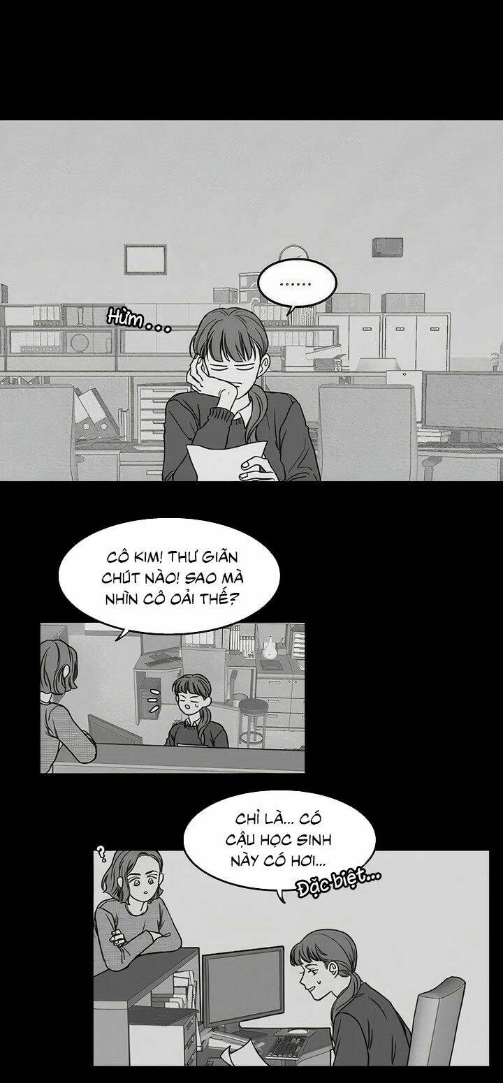 boys love chapter 11 1